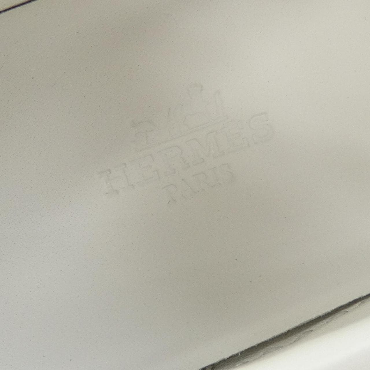 エルメス HERMES ゲーム GAME ケリーバックル 231015Z シューズ