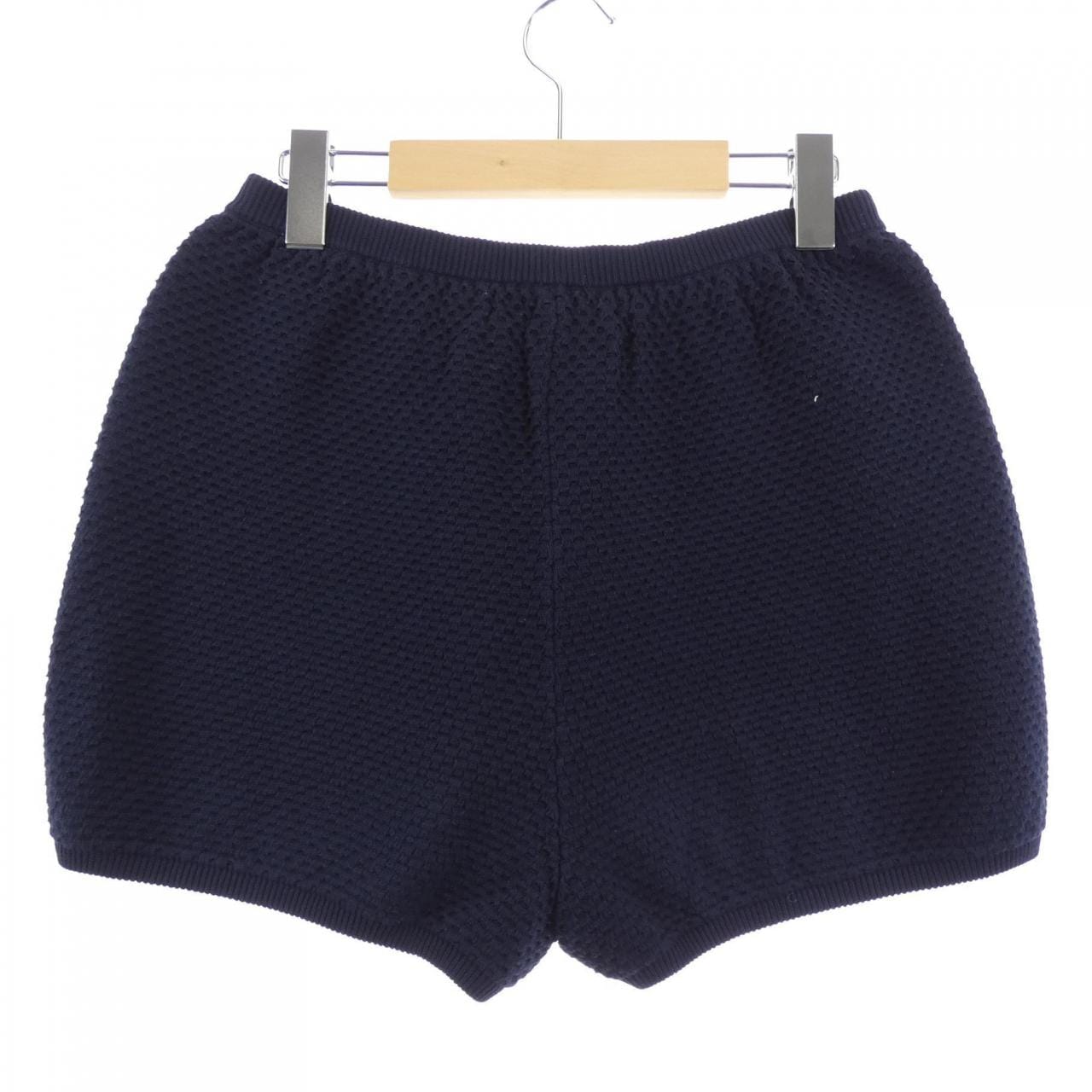 デミリー DEMYLEE RHC ショートパンツ