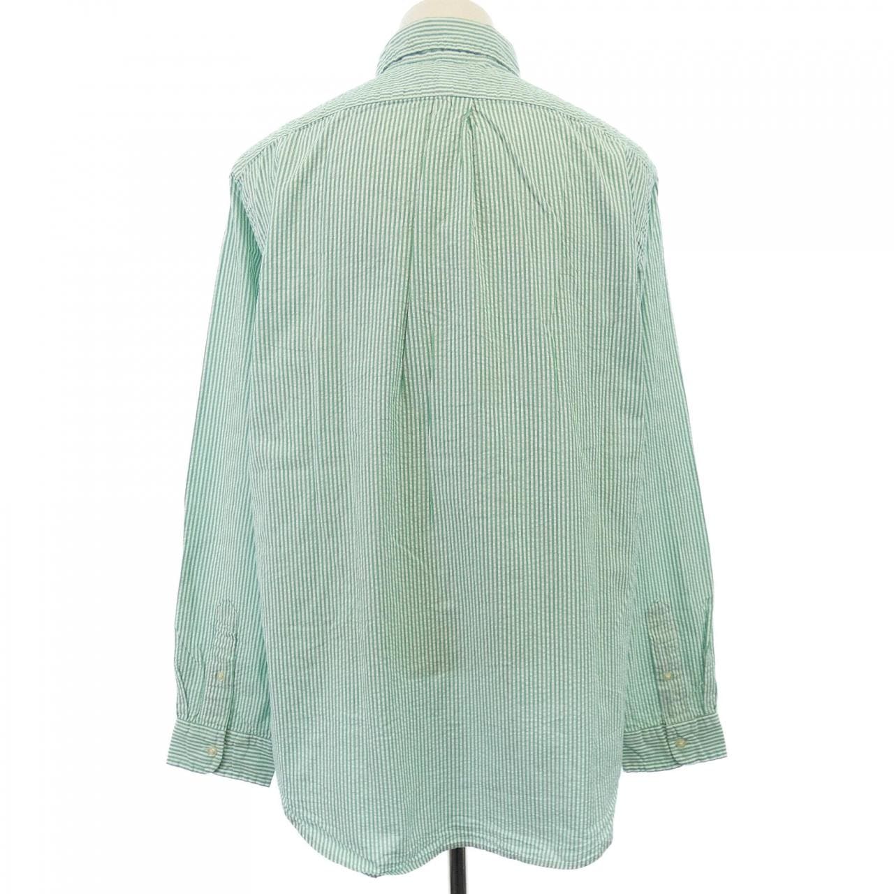 ポロラルフローレン POLO RALPH LAUREN MNPWV16821503 シャツ