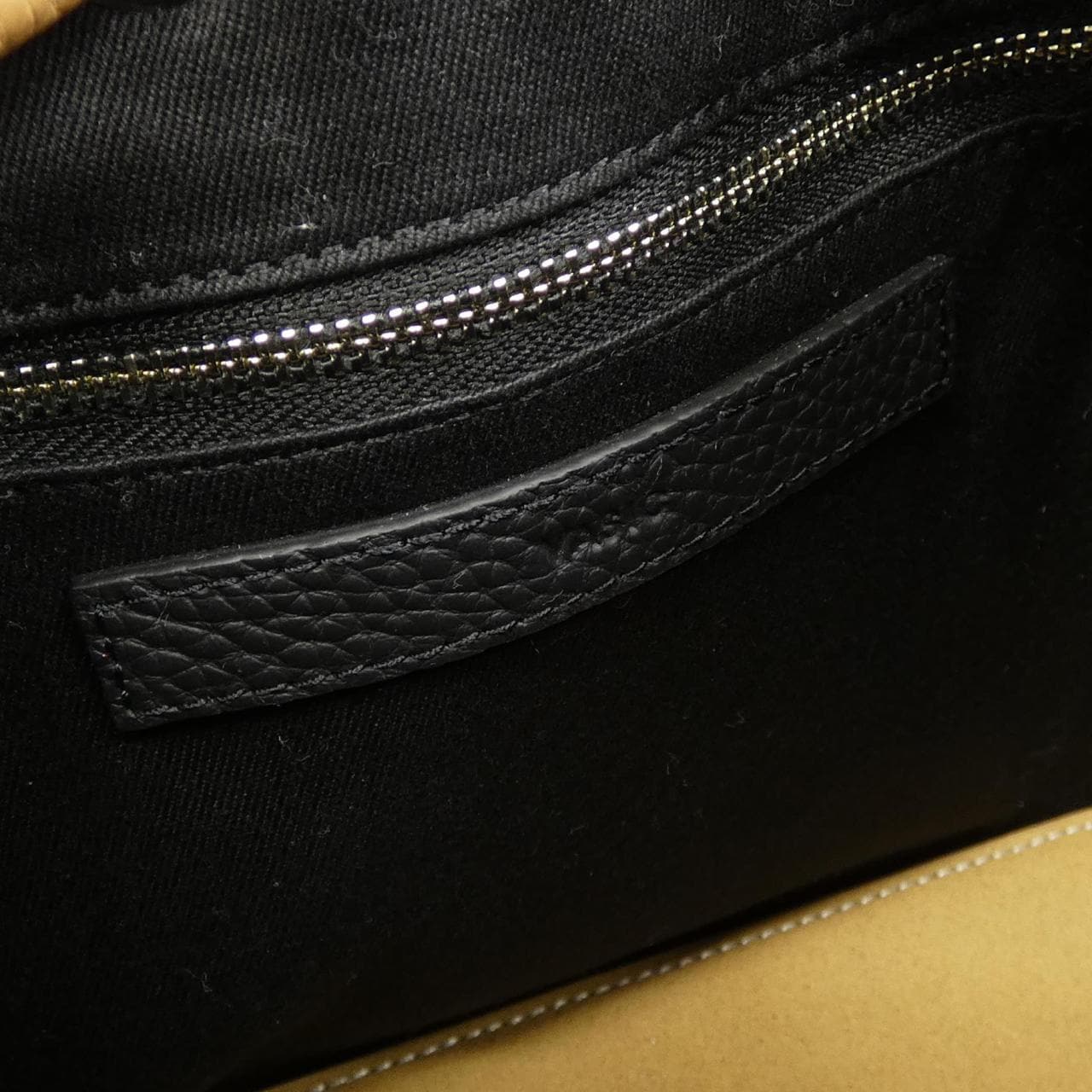 ヴァジック VASIC BAG