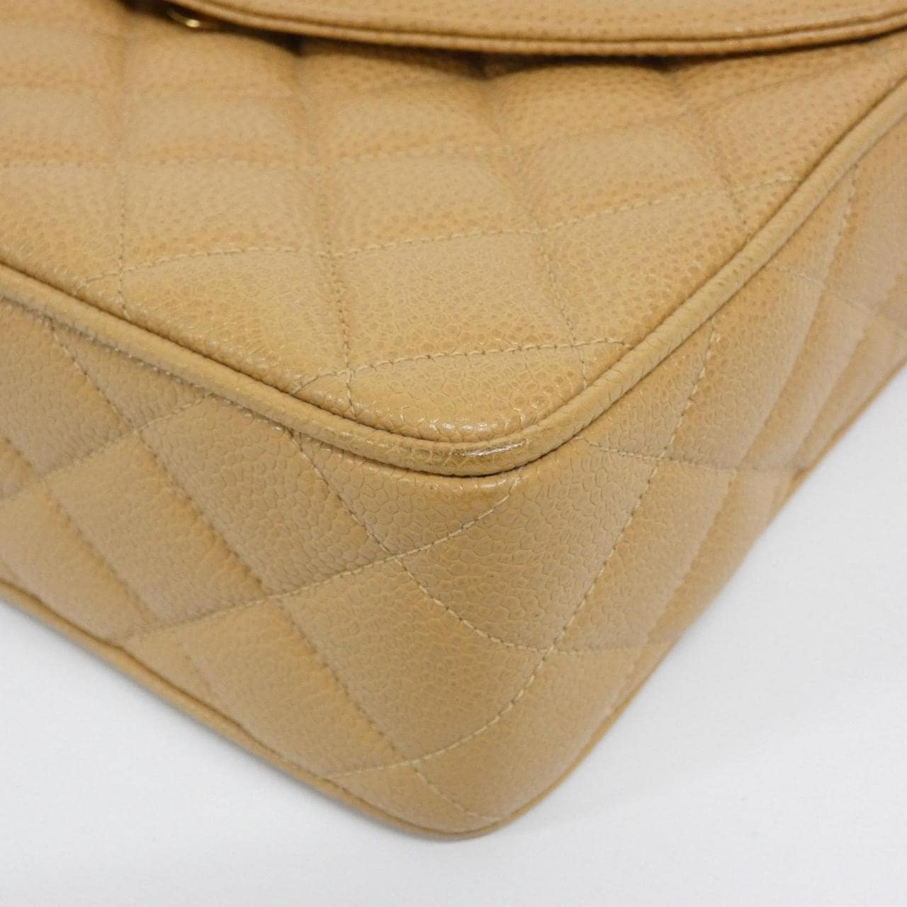 【ヴィンテージ】シャネル ショルダーバッグ