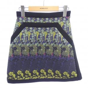 エムミッソーニ M MISSONI スカート