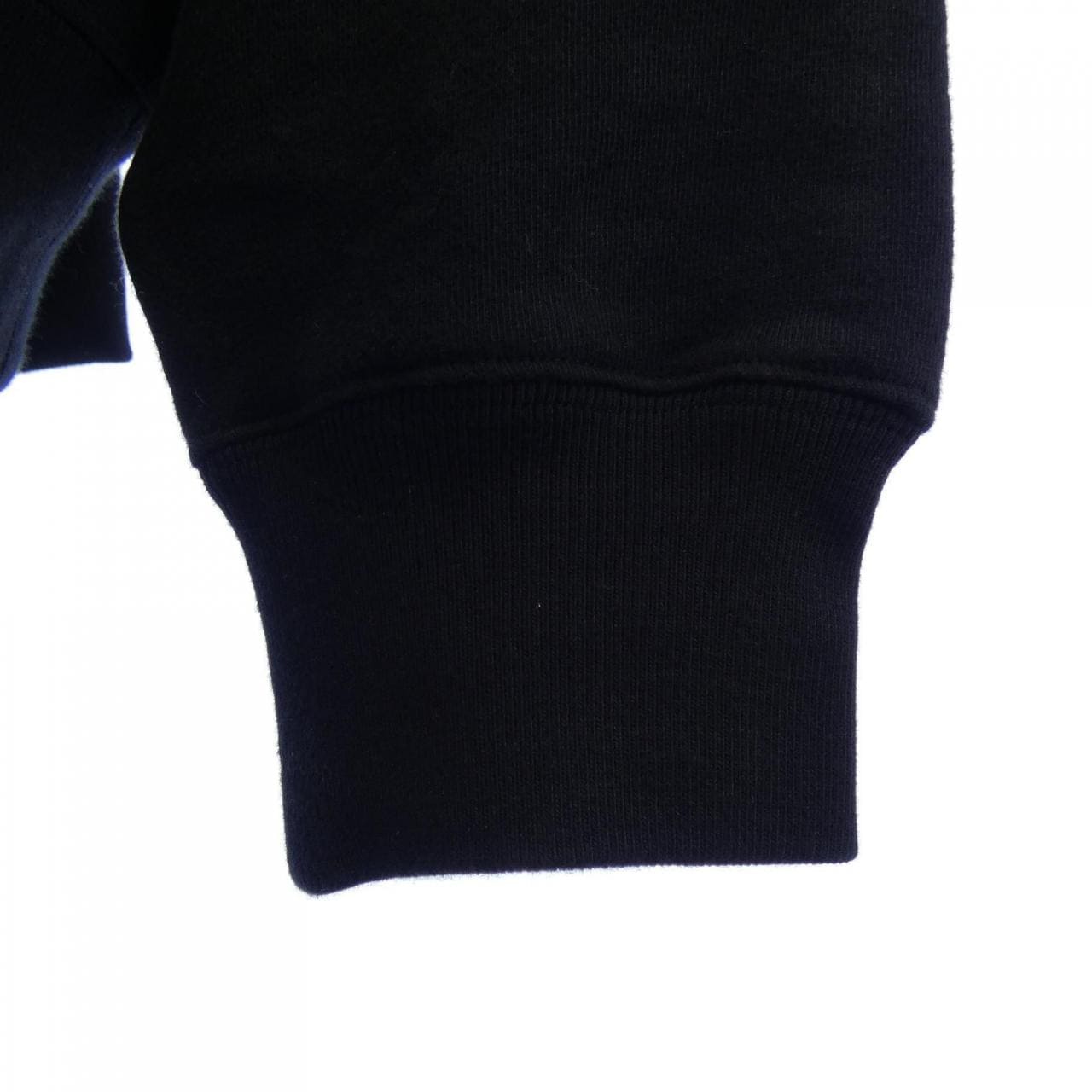 Gucci 560502 XJBCQ PARKER