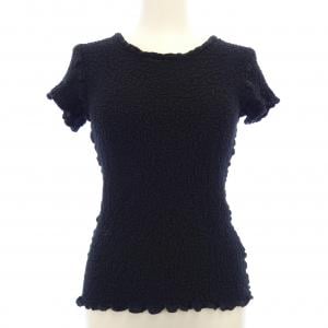 ミーイッセイミヤケ me ISSEY MIYAKE MI55FK009 トップス