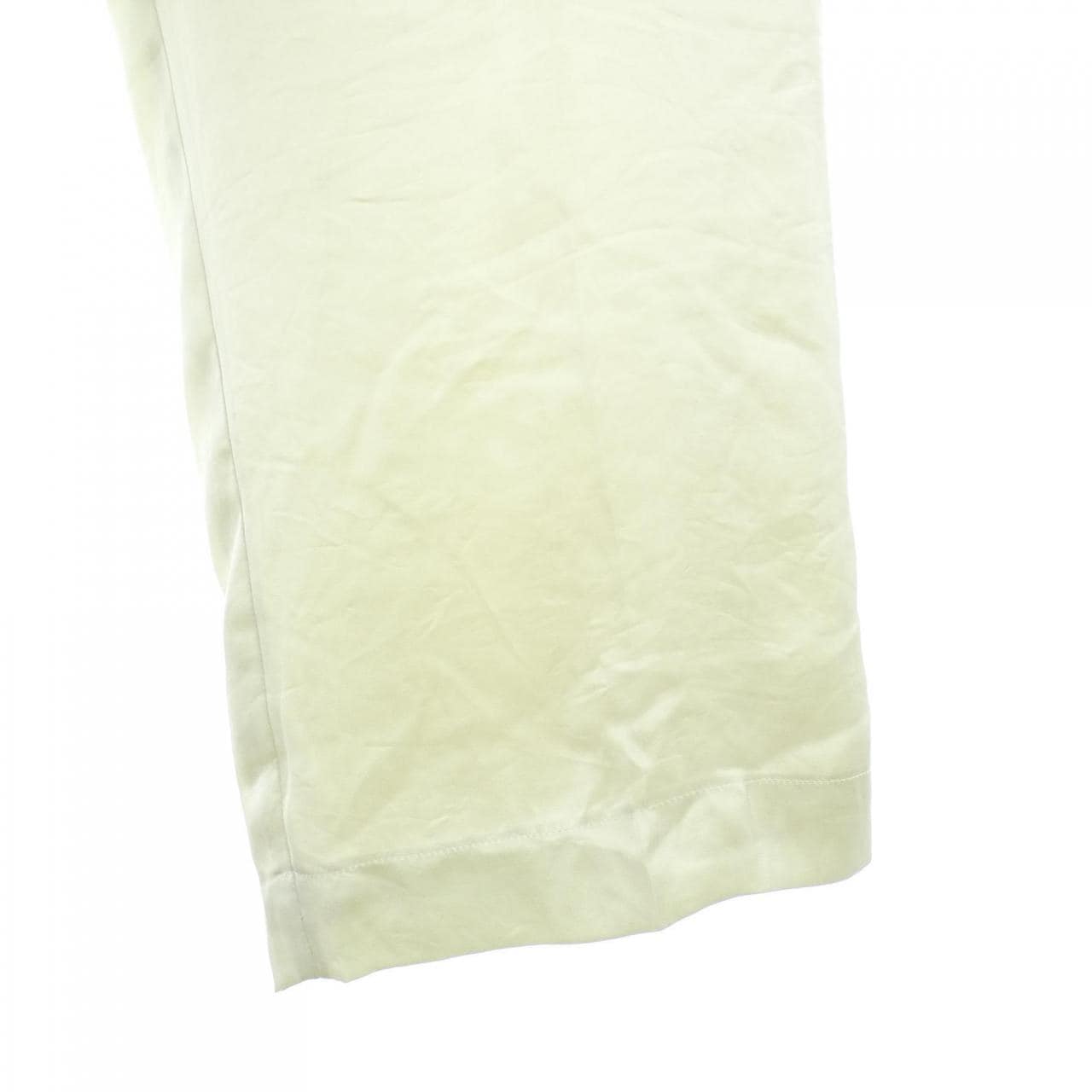 セオリー theory 01-5206412 パンツ