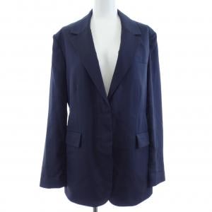 セオリー theory 01-5304109 ジャケット