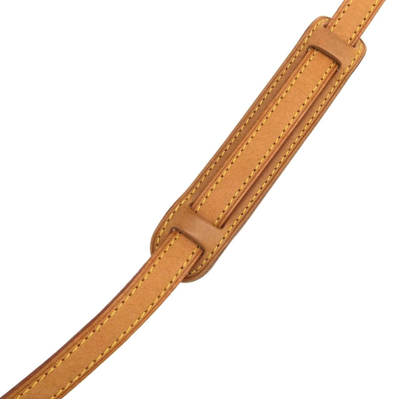 ルイヴィトン モノグラム トロカデロ 30cm M51272 ショルダーバッグ