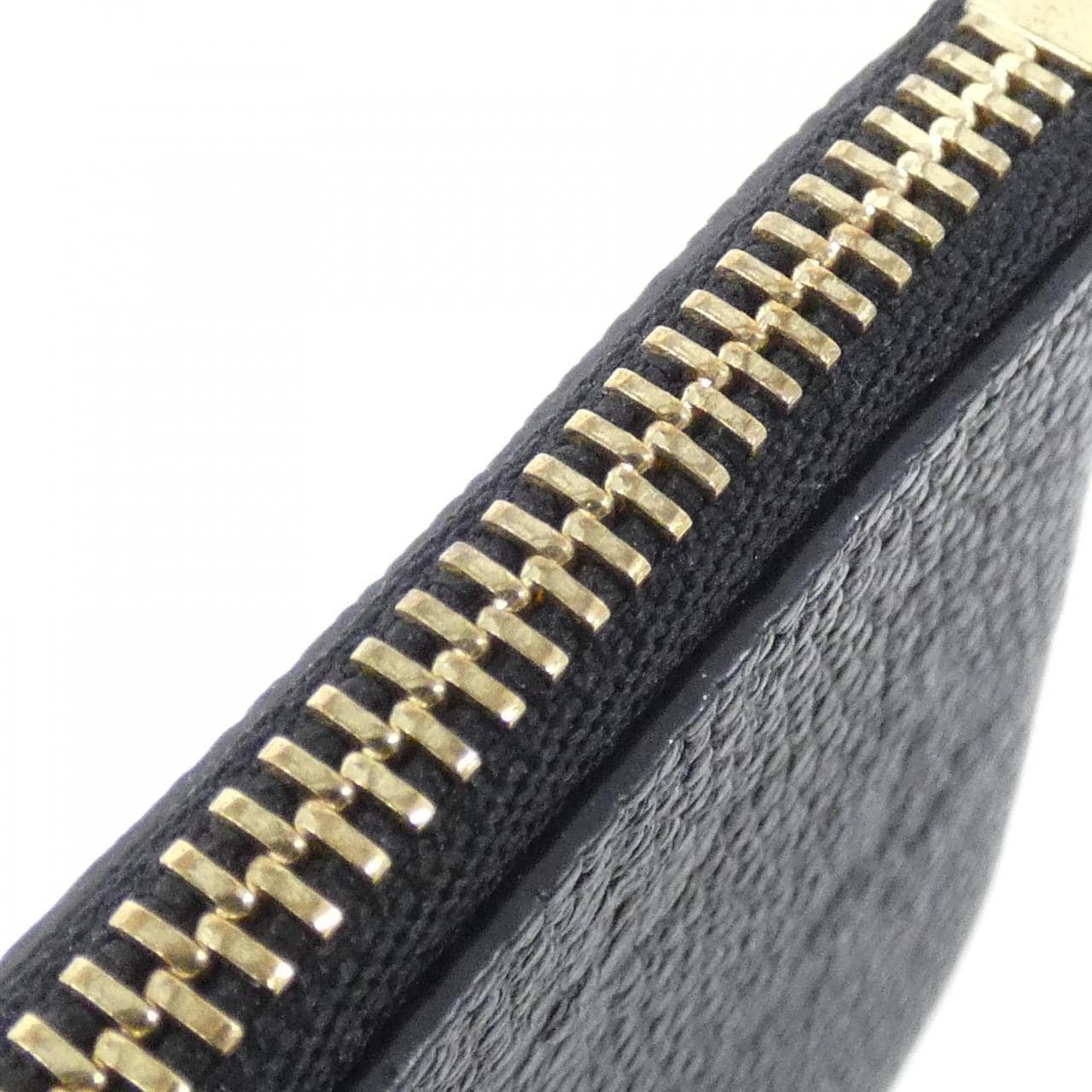 ルイヴィトン モノグラム アンプラント カードキーケース ポシェット クレ M80879 コイン＆キーケース