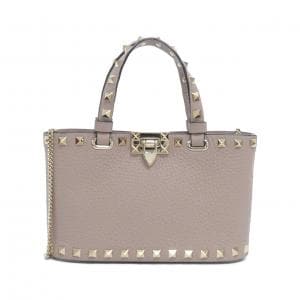 ヴァレンティノガラヴァーニ 7W2P0AT0VSH バッグ