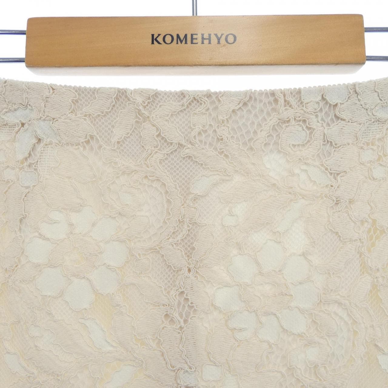 イエナ IENA スカート