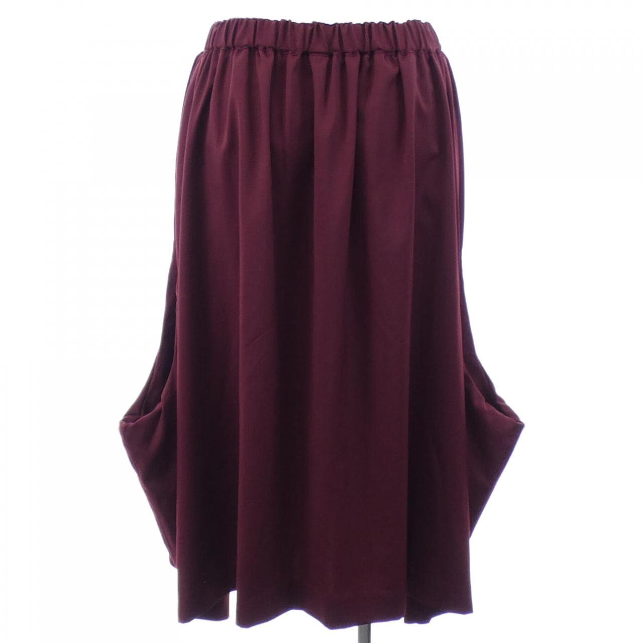 コムデギャルソン COMME des GARCONS GF-S005 スカート