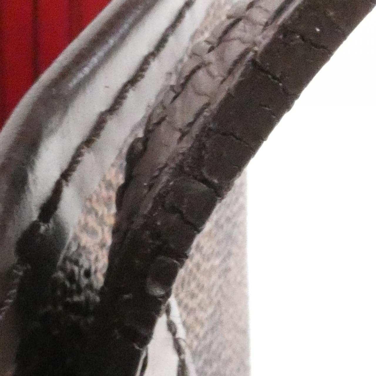 ルイヴィトン ダミエ ネヴァーフル PM N51109 バッグ