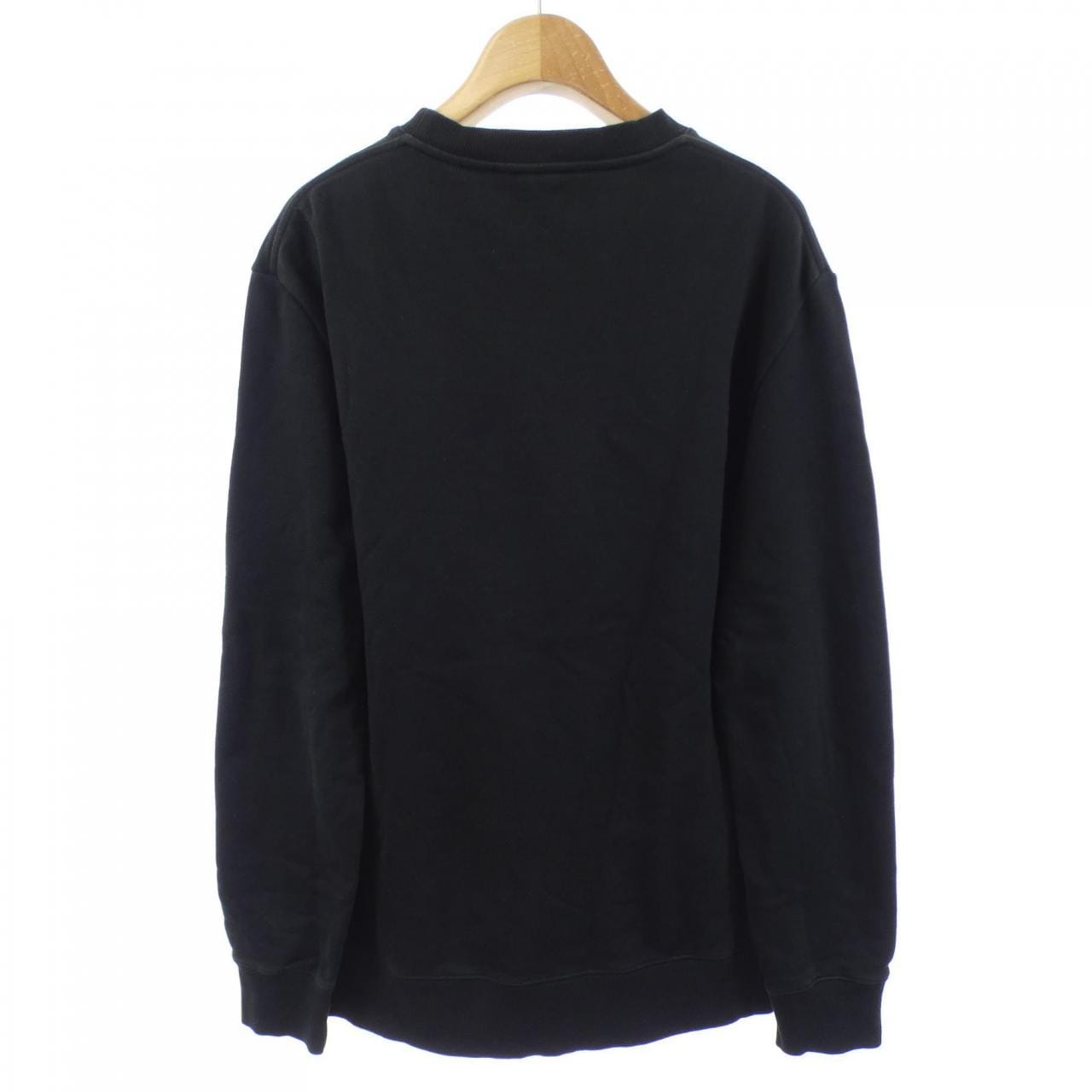 ステラマッカートニー STELLA MCCARTNEY 572509 SMP38 スウェット