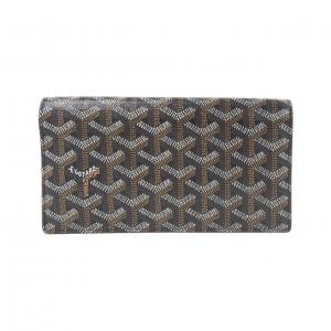 ゴヤール リシュリュー APM205 財布