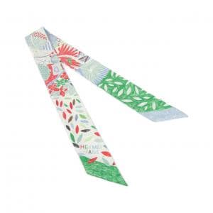 エルメス ツイリー 063031S スカーフ