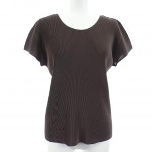 プリーツプリーズ PLEATS PLEASE トップス