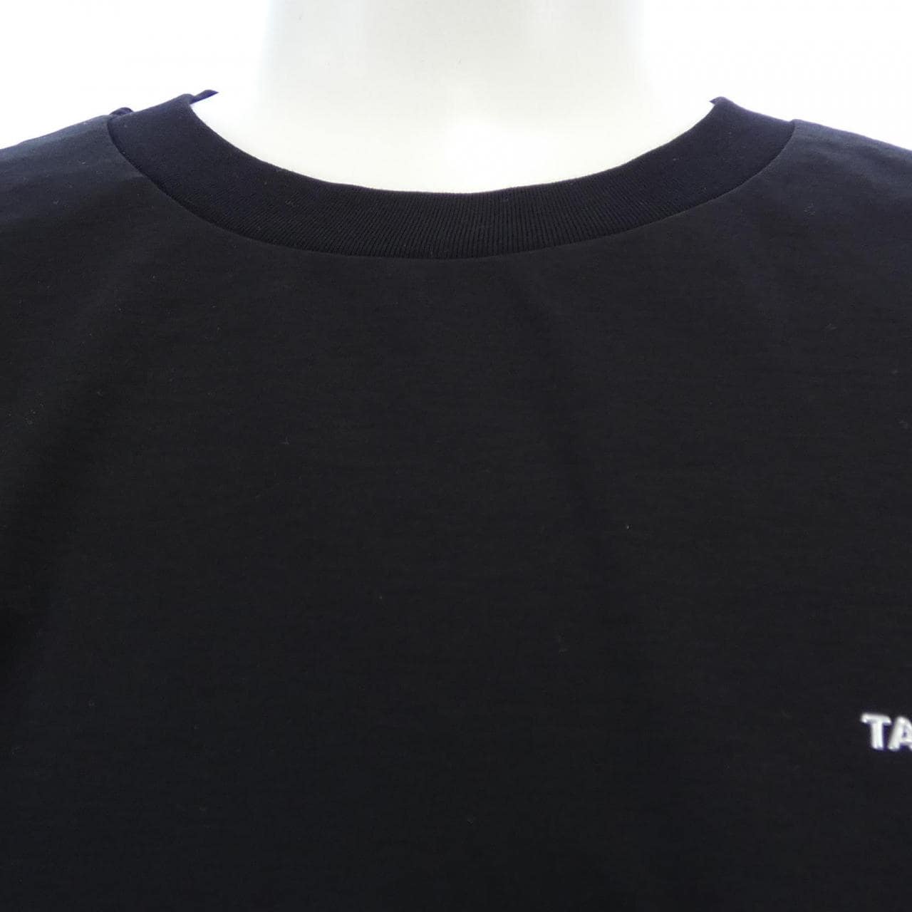 タトラス TATRAS S8195-M Tシャツ