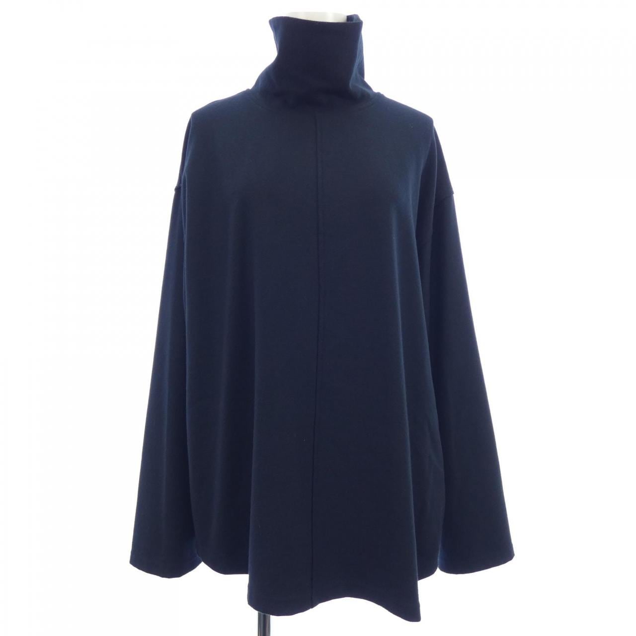 ジプソフィア Gypsohila トップス