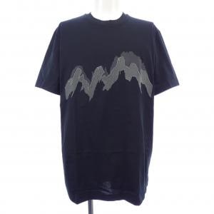 ブリオーニ BRIONI Tシャツ