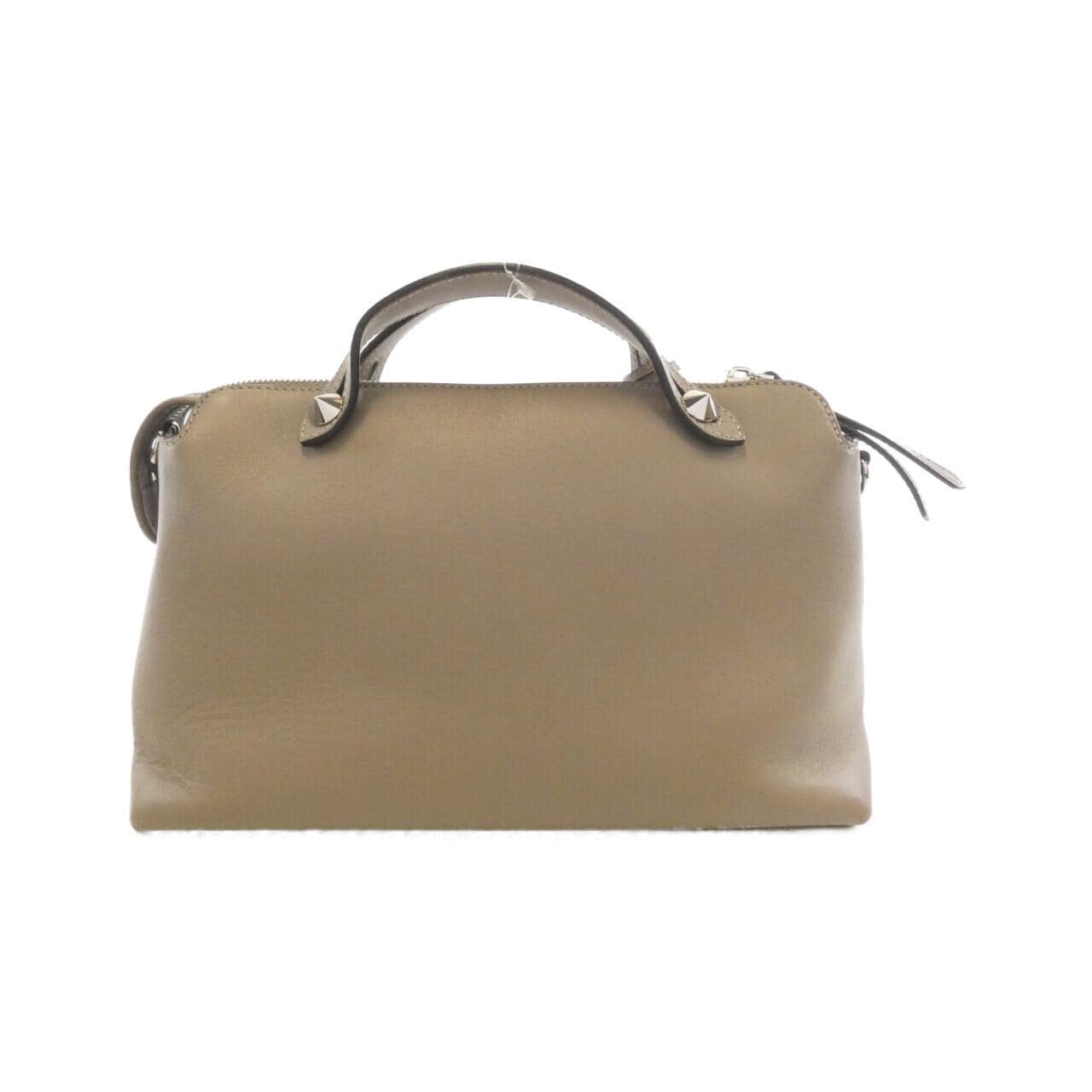 フェンディ バイ ザ ウェイ ミディアム 8BL146 1D5 バッグ