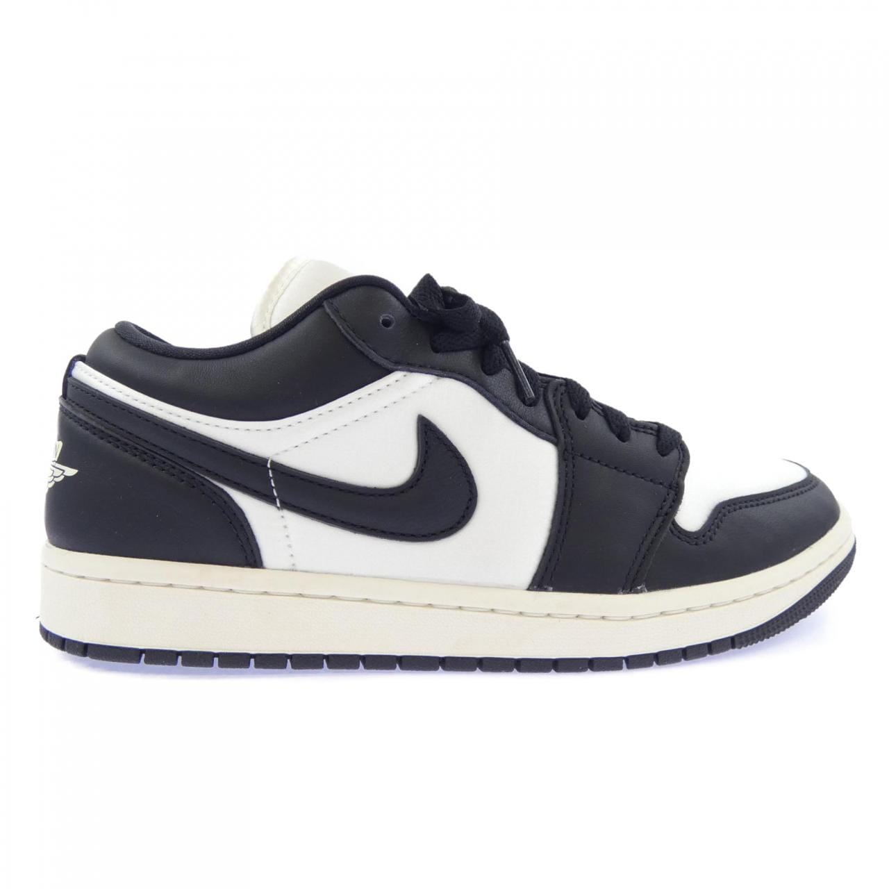 ナイキ ジョーダン NIKE JORDAN FB9893-101 スニーカー