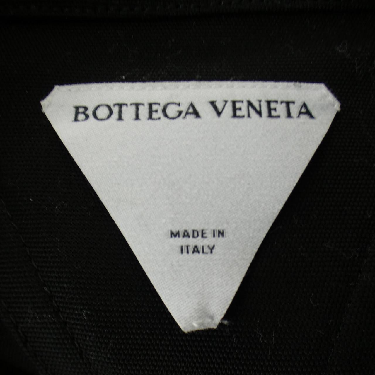 ボッテガヴェネタ BOTTEGA VENETA 686152 V0BT0 ジャケット