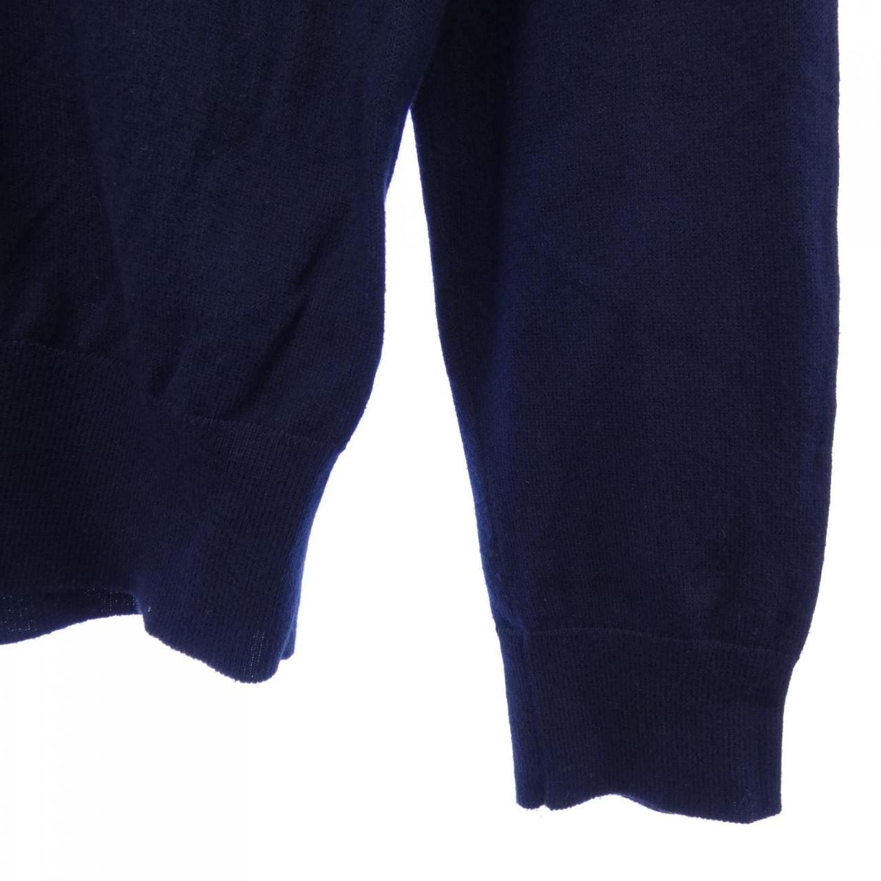 ポロラルフローレン POLO RALPH LAUREN カーディガン