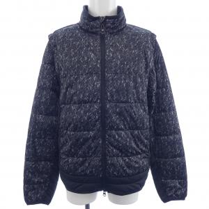 キャロウェイ callaway ブルゾン