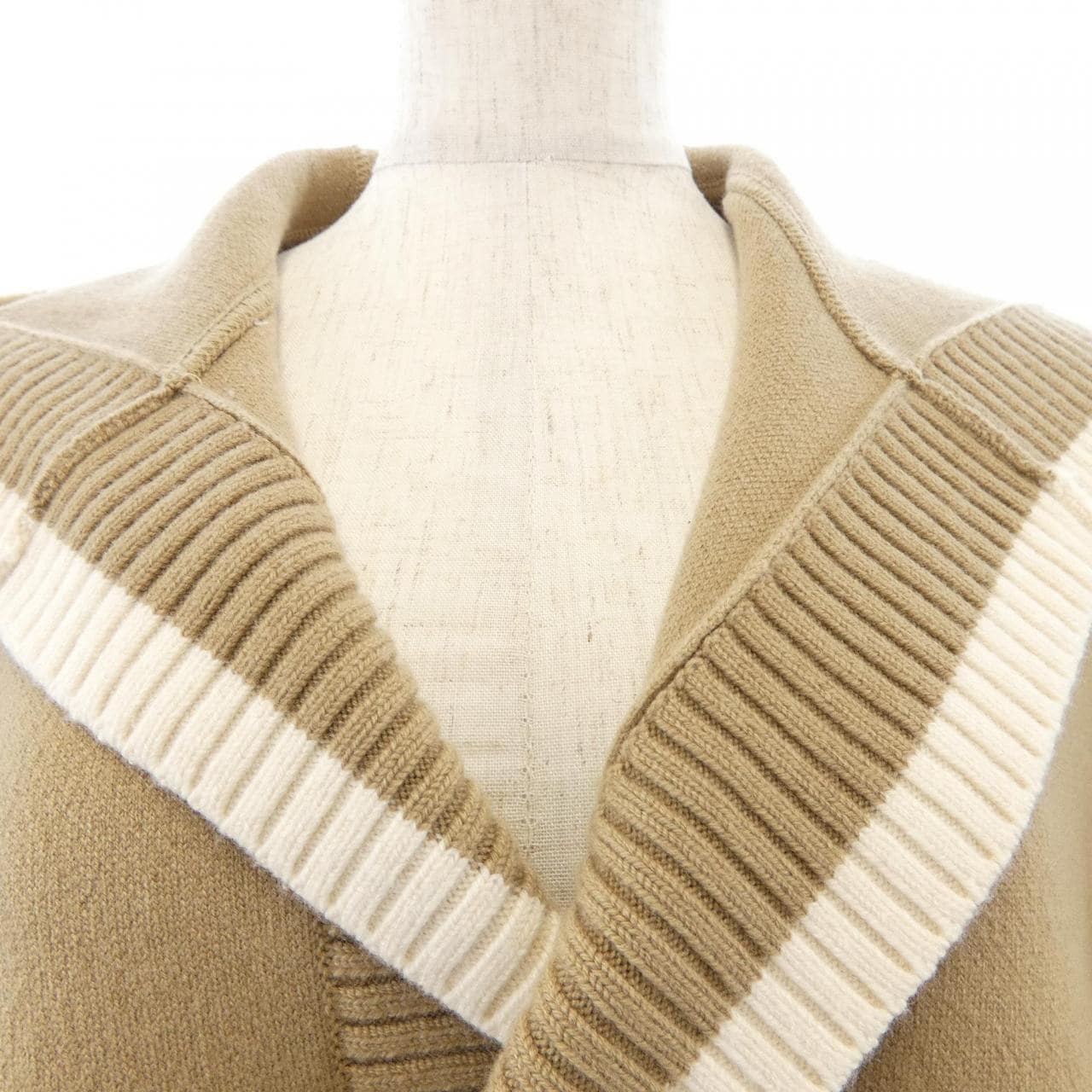 バーバリー BURBERRY 80315821 ケープ