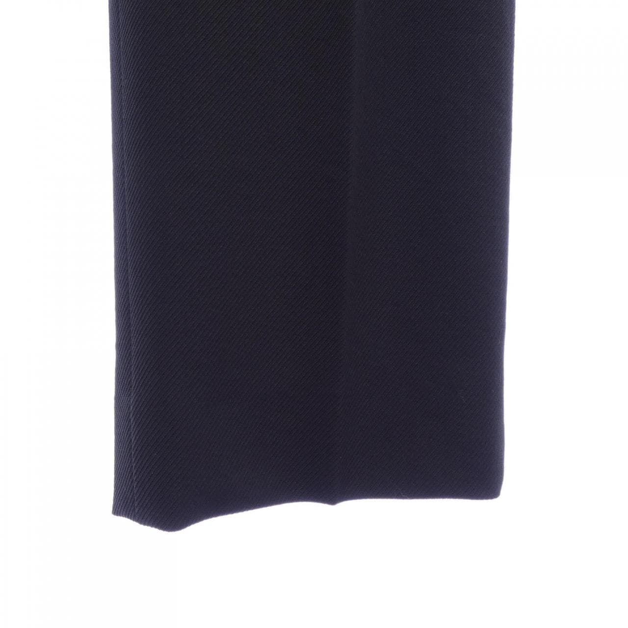 グッチ GUCCI 283742 ZW826 パンツ