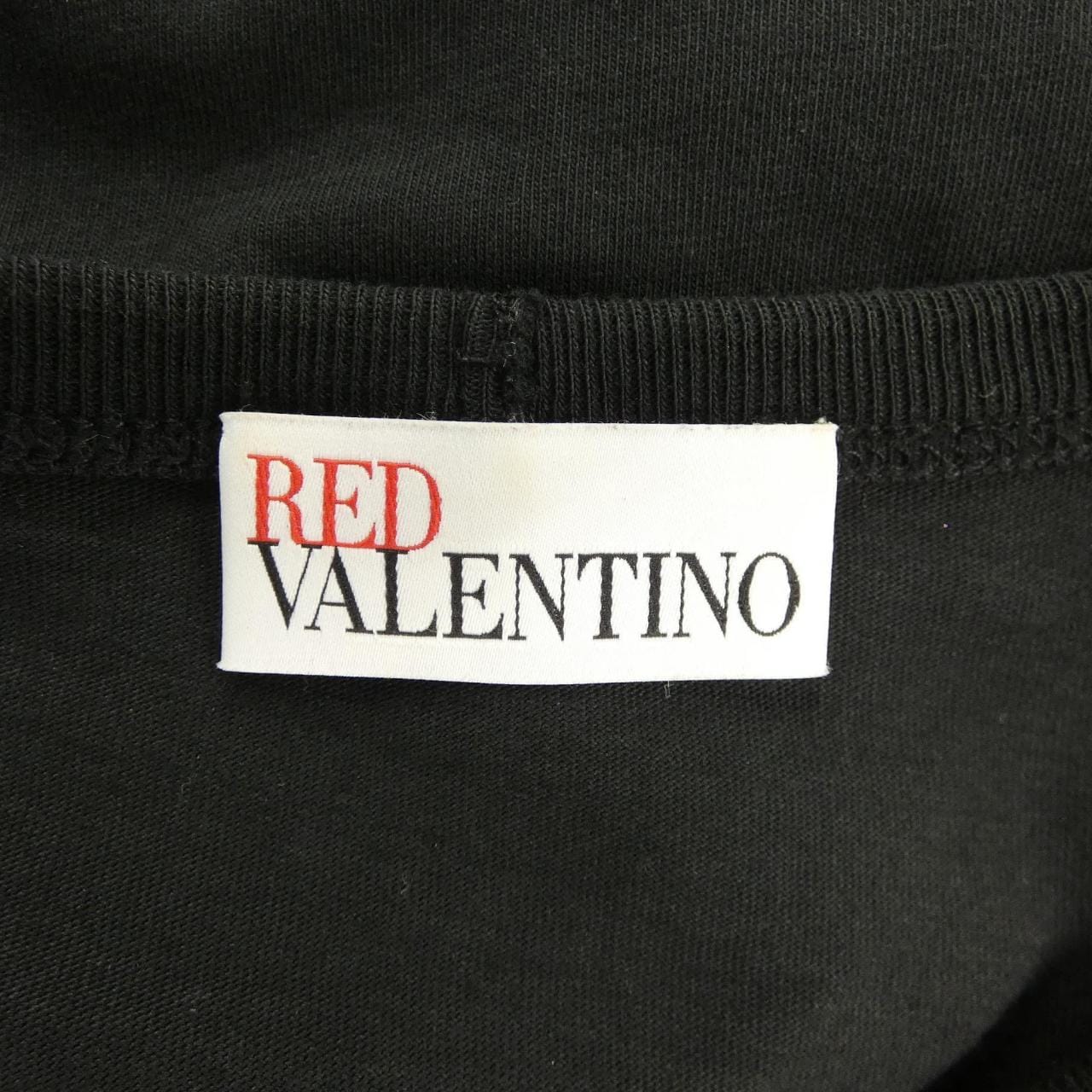 レッドバレンティノ RED VALENTINO トップス