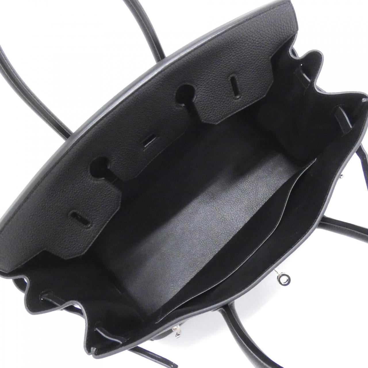 エルメス バーキン 35cm 027767CK バッグ