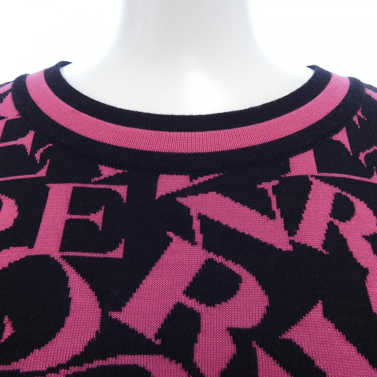 レオナールファッション LEONARD FASHION 0347801 ワンピース