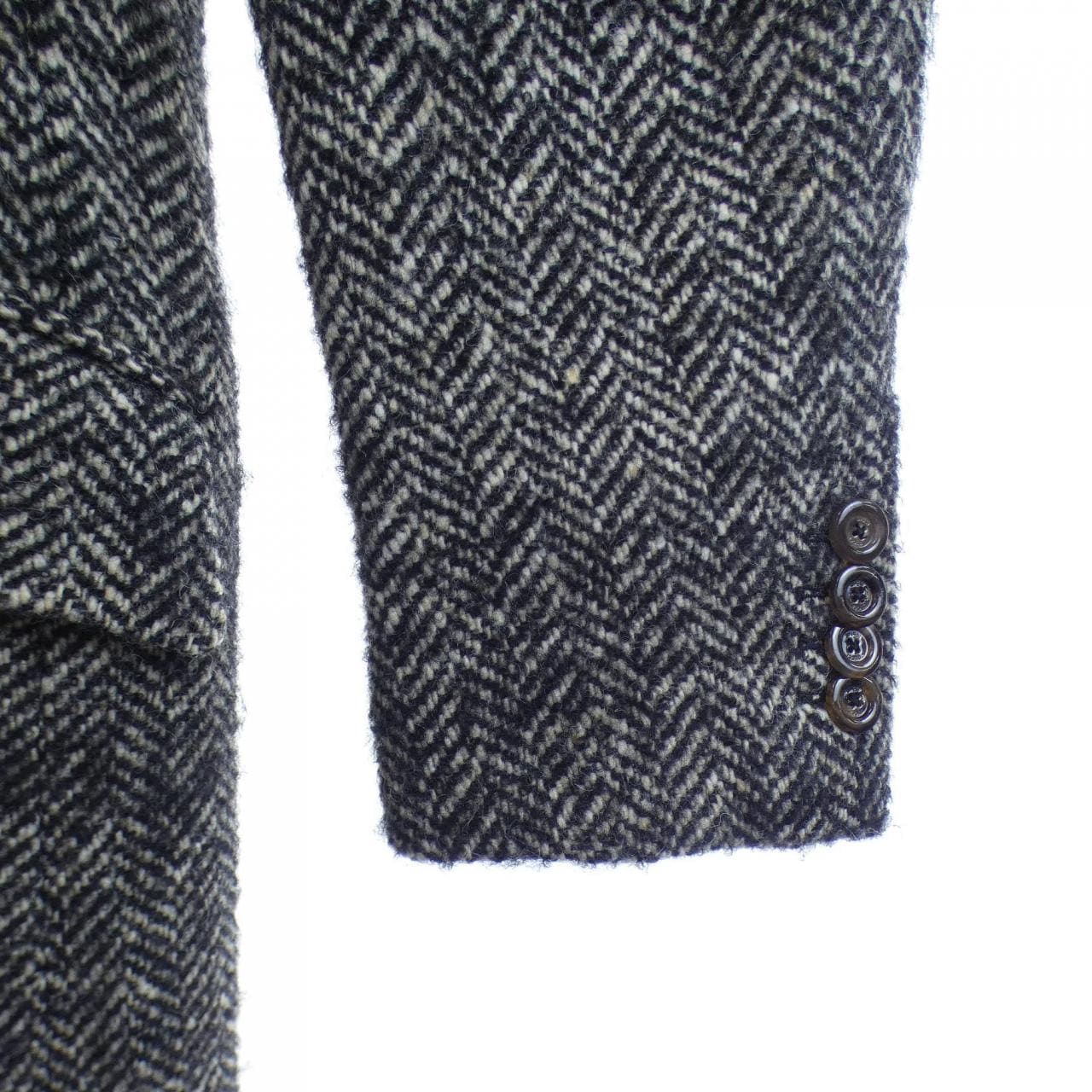 グッチ GUCCI 632730 Z419M コート