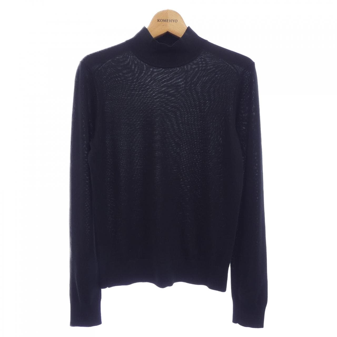 セオリー theory 01-3301707-050-902 トップス