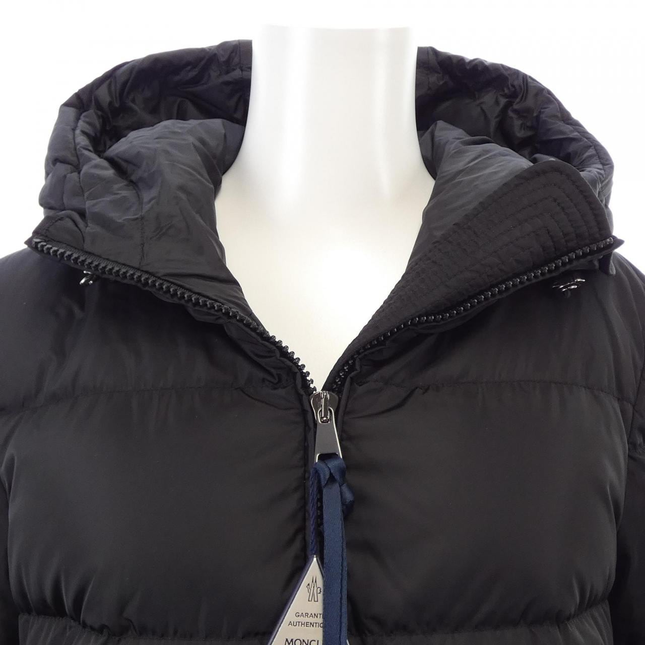モンクレール MONCLER AVOCETTE ダウンコート