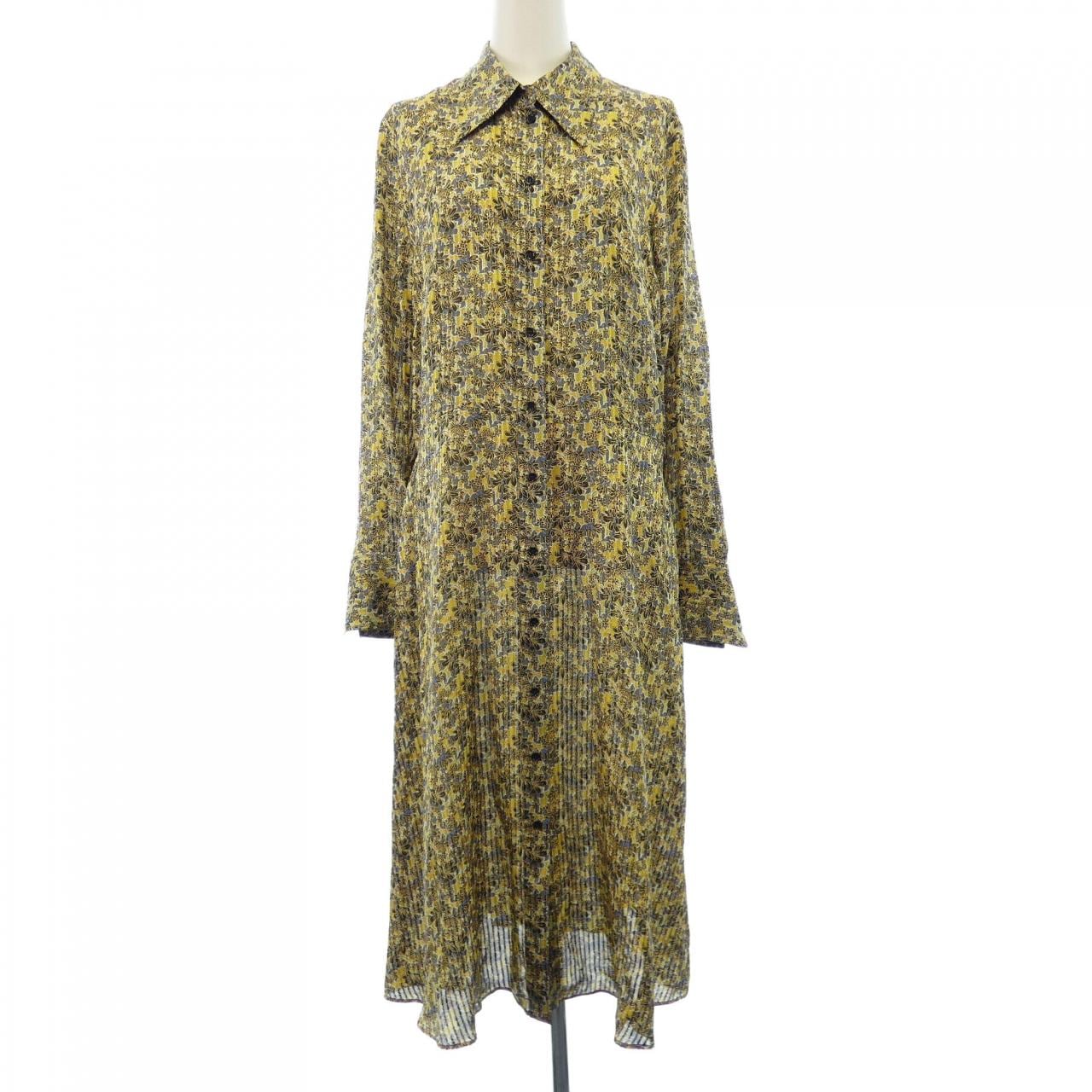 タラ ジャーモン TARA JARMON ワンピース