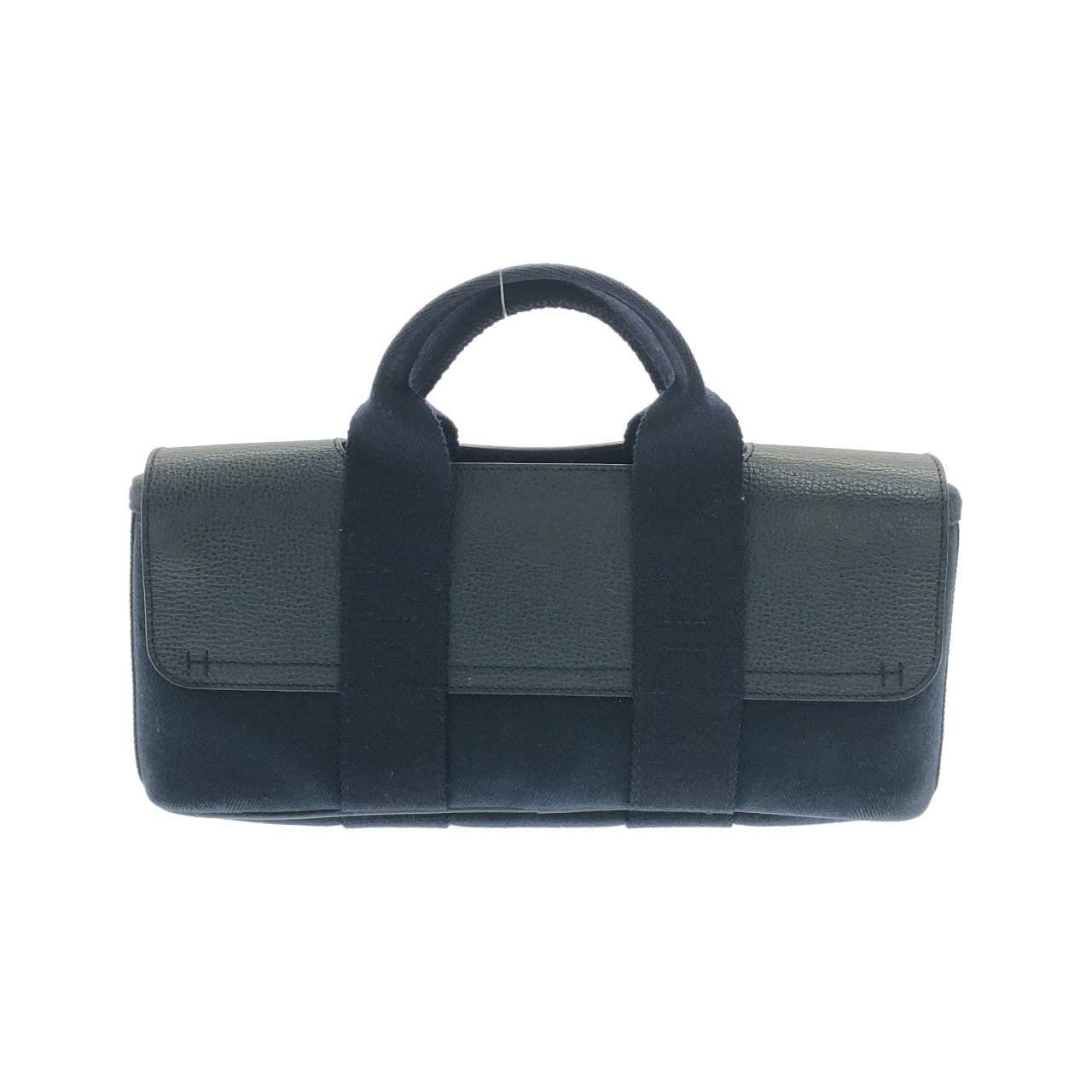 エルメス ヴァルパライソ ロング PM 049011CK バッグ