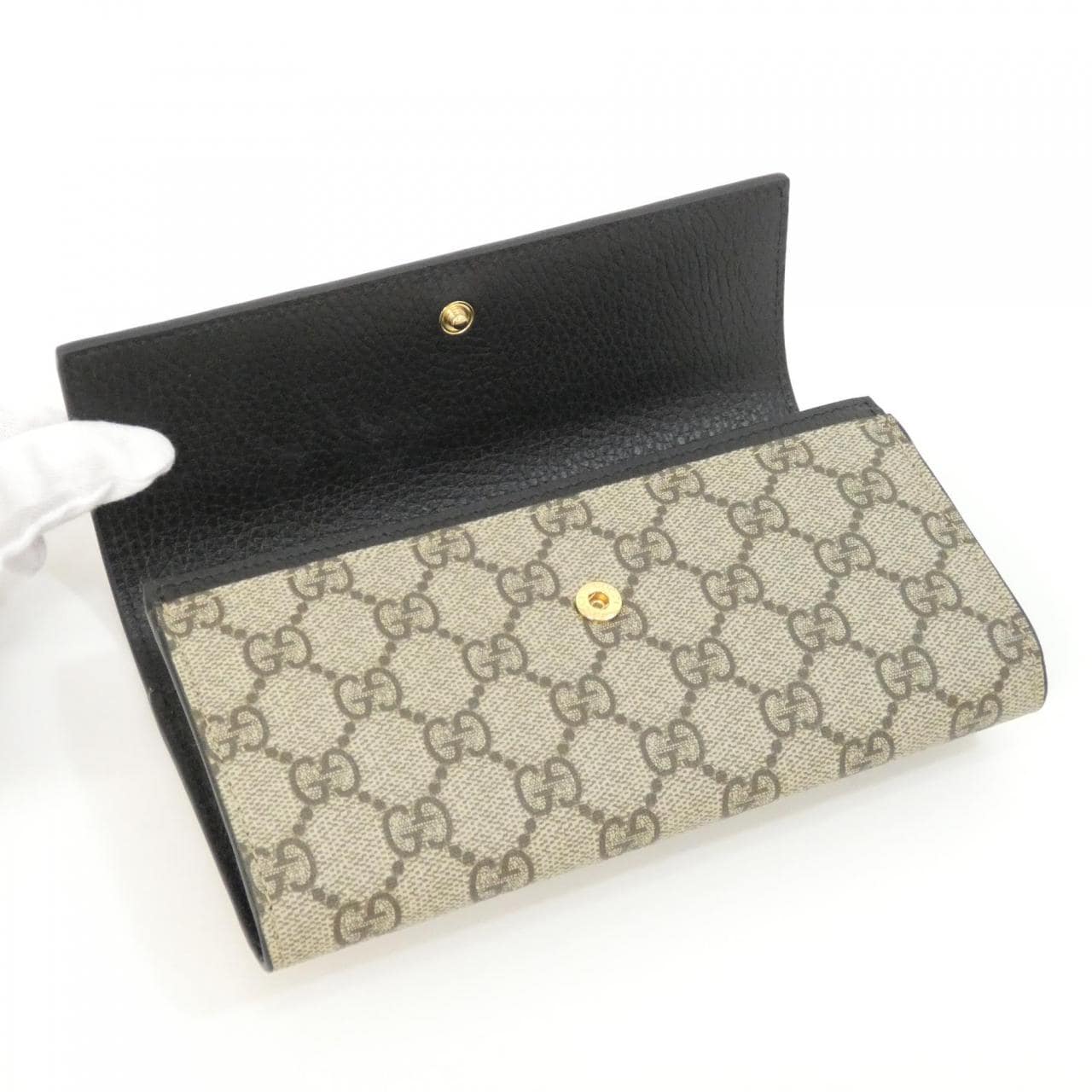 グッチ GG MARMONT 735594 財布