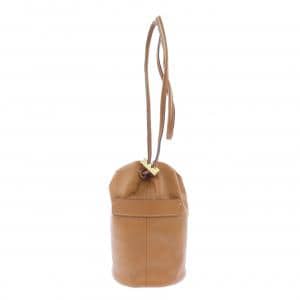 ORSETTO BAG