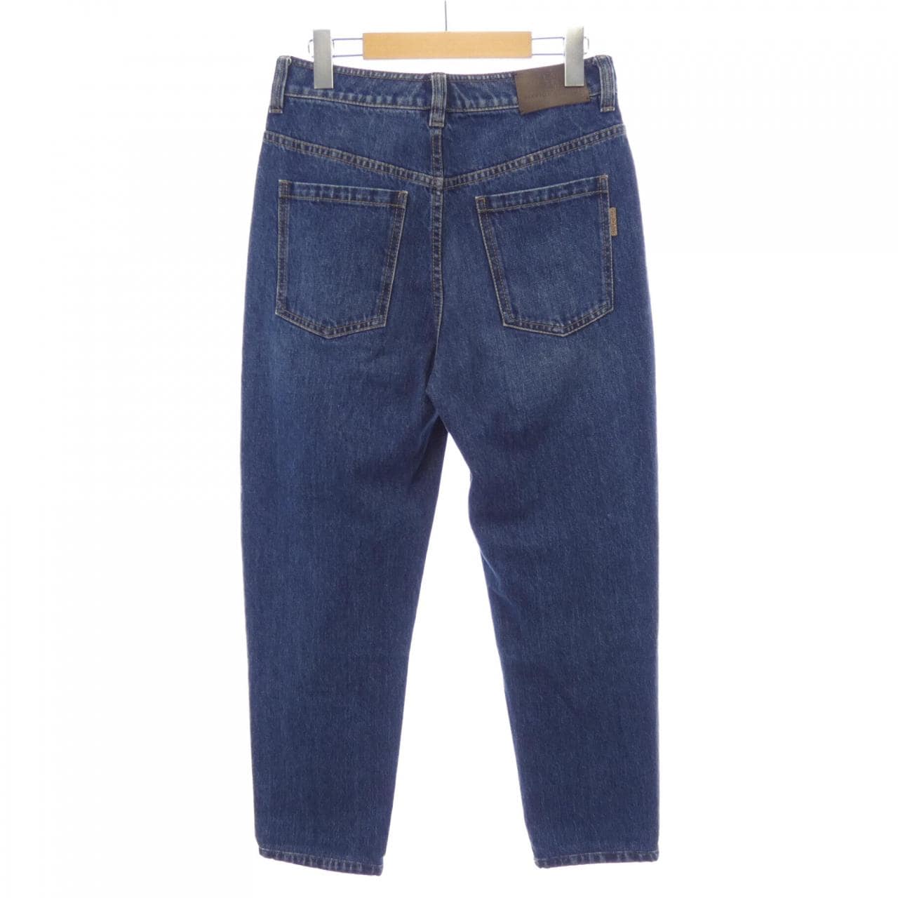 ブルネロクチネリ BRUNELLO CUCINELLI ジーンズ