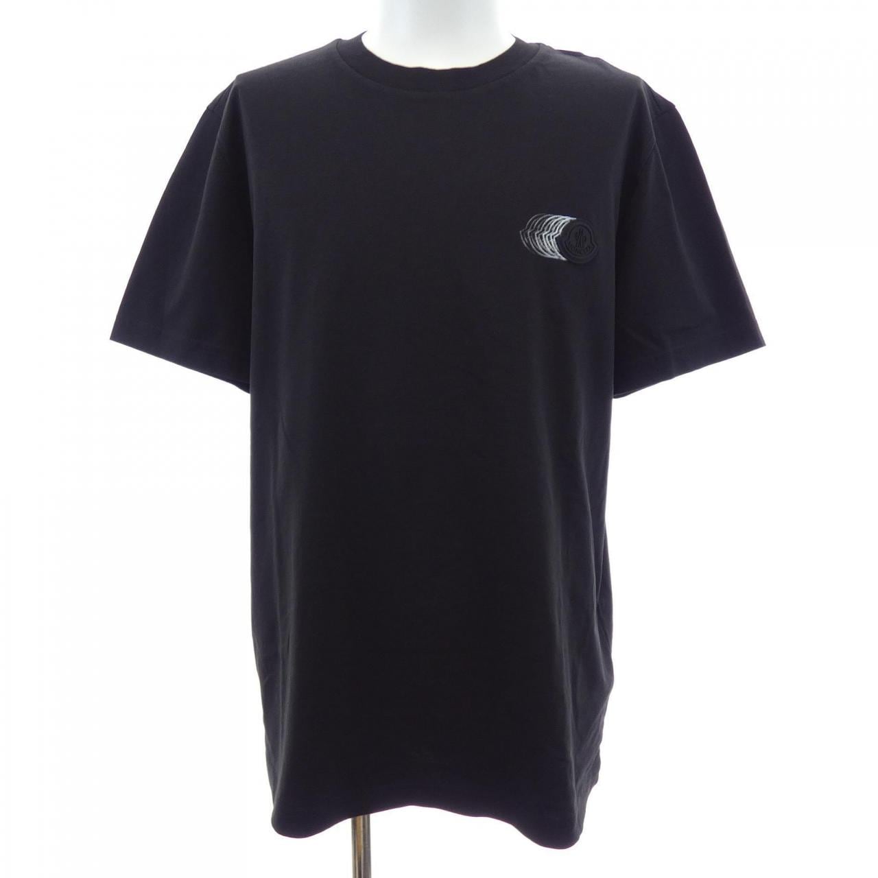 モンクレール MONCLER Tシャツ