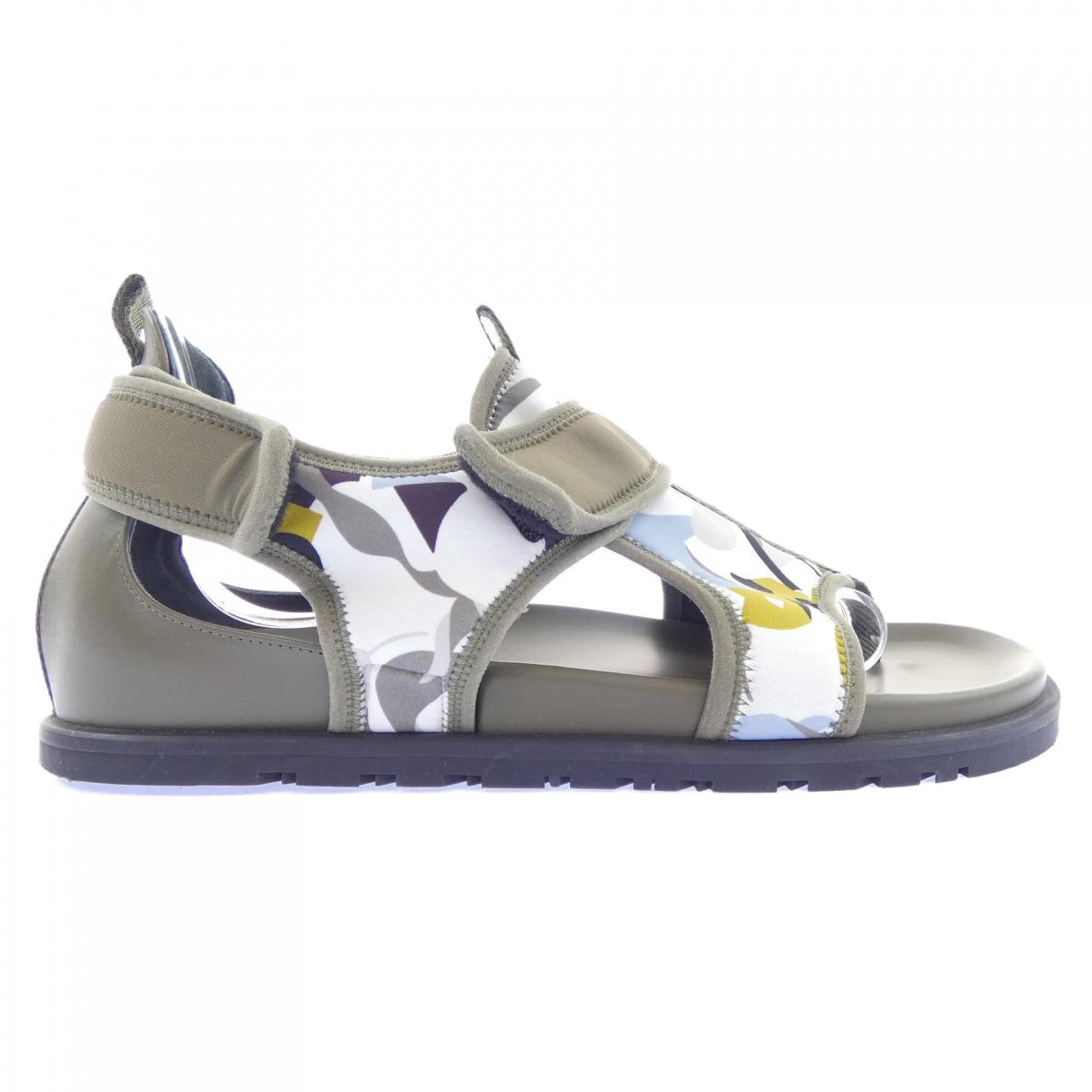 エルメス HERMES 231879Z サンダル
