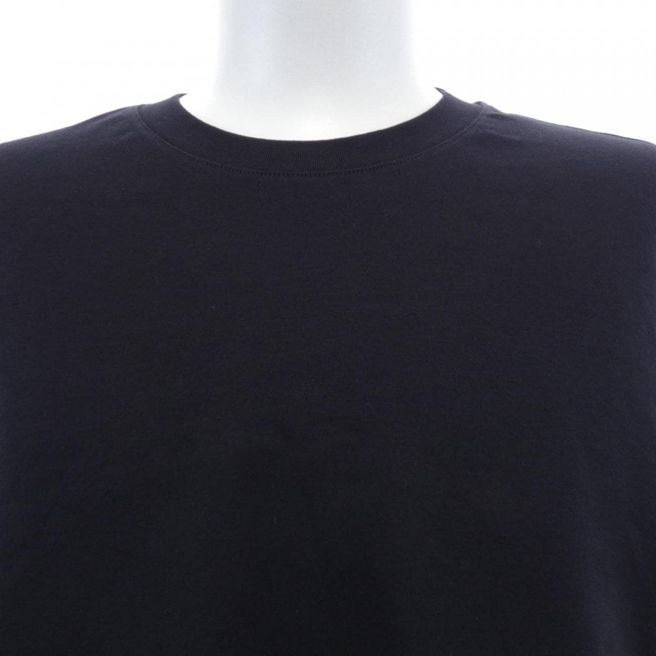 エルメス HERMES Tシャツ ディテール セリエ 657806HA Tシャツ