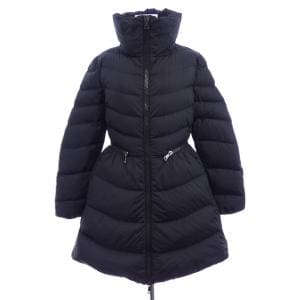 MONCLER MIRIELON 羽絨大衣
