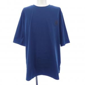 エルメス HERMES アッシュヴァル 657800HA Tシャツ