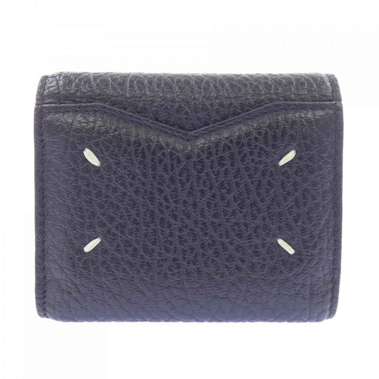 メゾンマルジェラ Maison Margiela S56UI0136 WALLET
