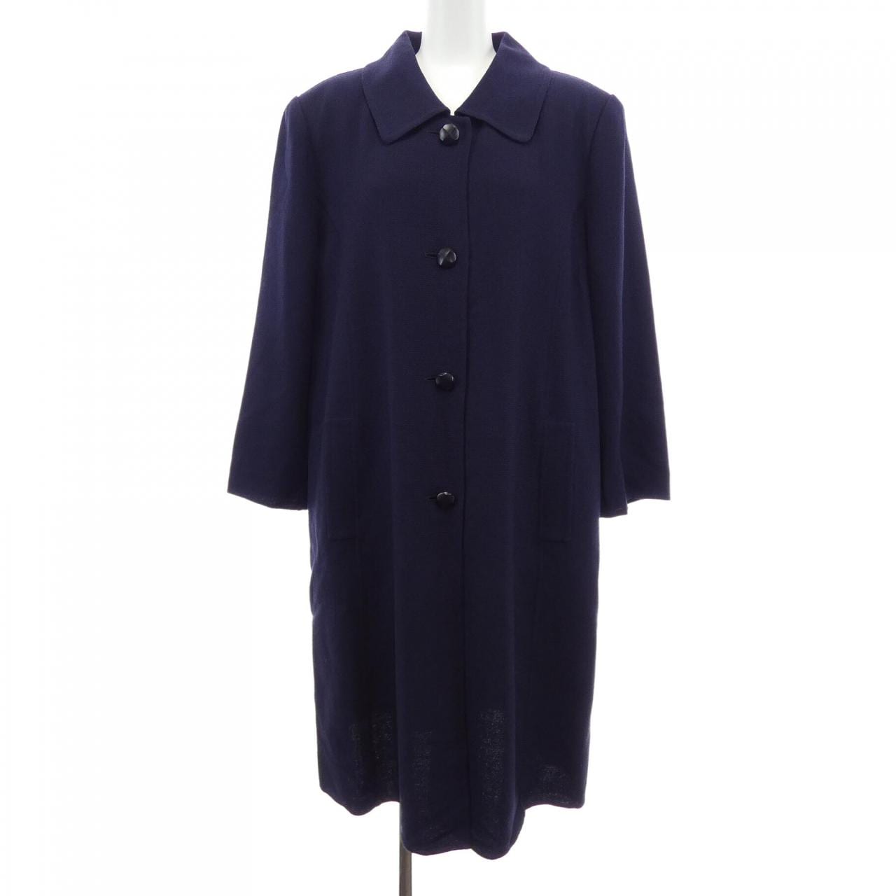 レリアン LEILIAN コート