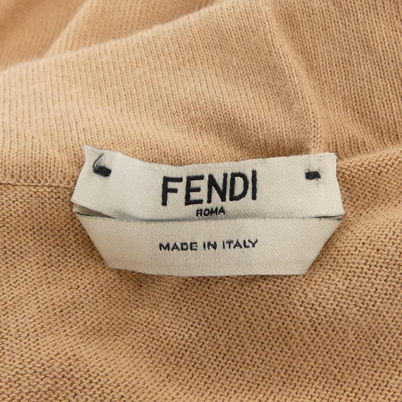 フェンディ FENDI FZQ631 AF4V スカート