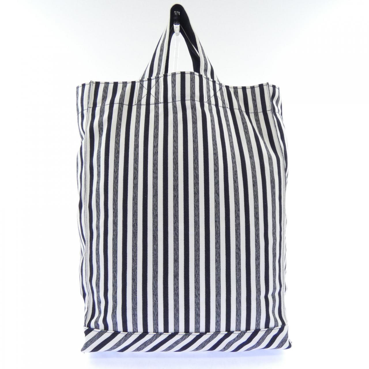 ブラミンク BLAMINK BAG
